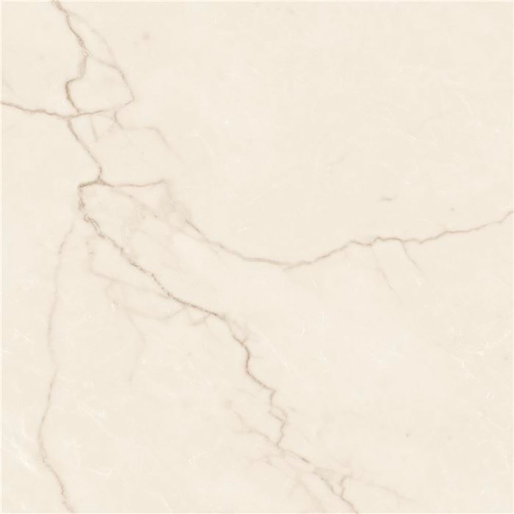 Crema-Avorio