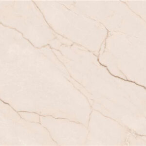 Avorio-cream-75x150 Azulejo cerámico imitación mármol crema con vetas finas beige