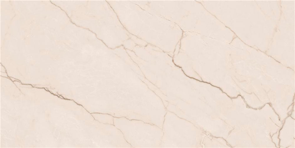 Avorio-cream-75x150 Azulejo cerámico imitación mármol crema con vetas finas beige