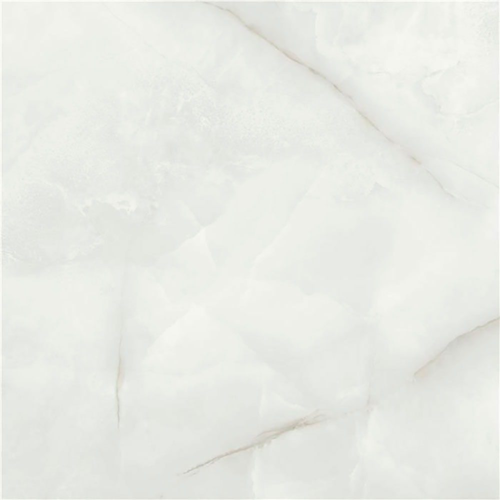 Perla-Baltra