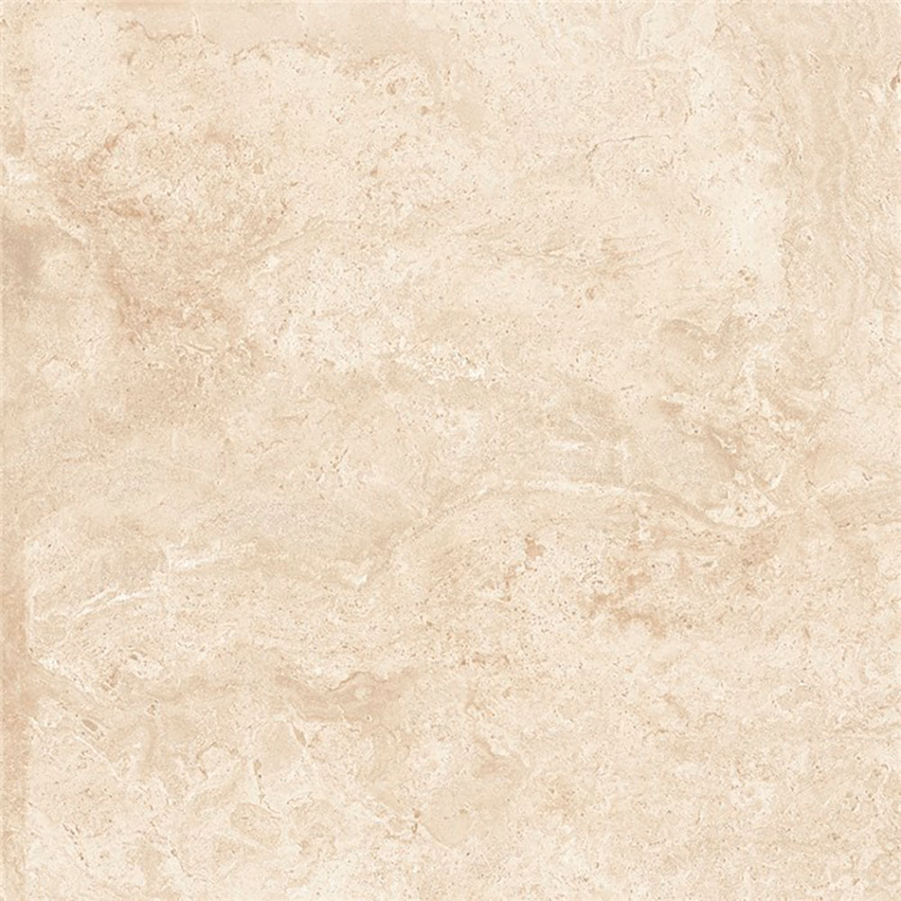 Beige-Bayaz