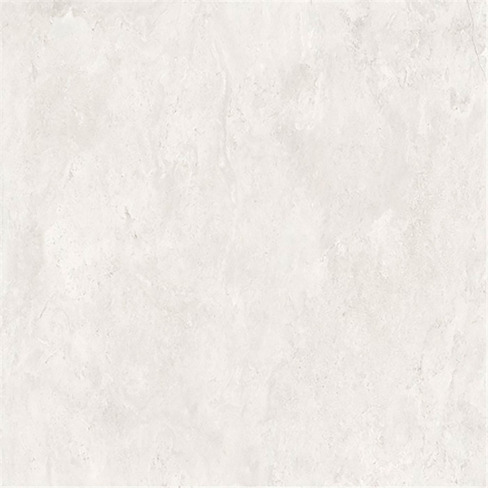 Blanco-Bayaz