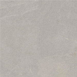 Bellevue-grey-120x120 Baldosa cerámica gris claro efecto piedra con sutiles vetas