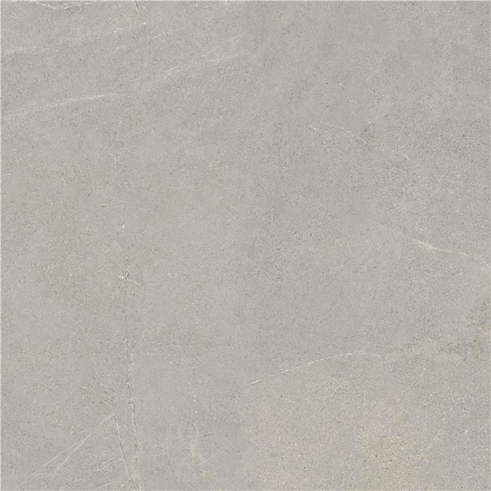 Bellevue-grey-120x120 Baldosa cerámica gris claro efecto piedra con sutiles vetas