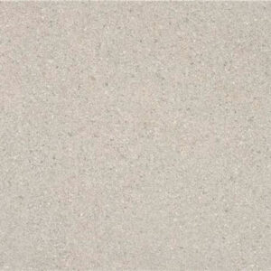 Bellevue-grey-30x60 Azulejo cerámico beige claro, efecto cemento con textura y microgranos