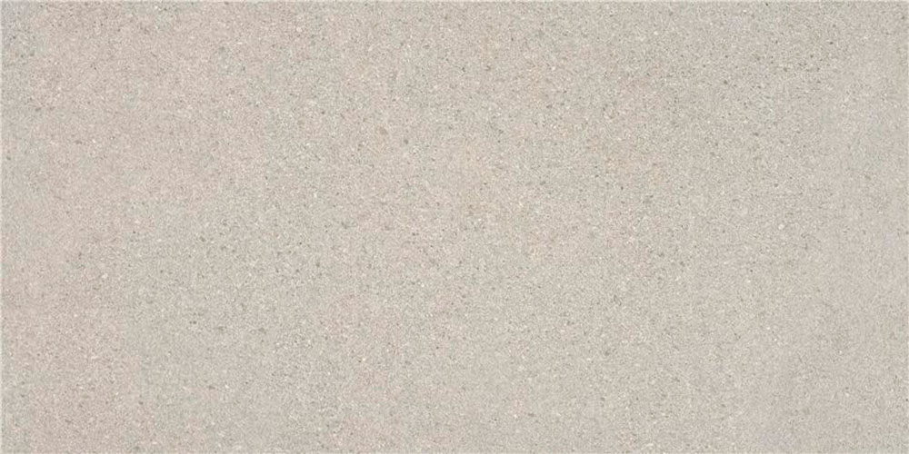 Bellevue-grey-30x60 Azulejo cerámico beige claro, efecto cemento con textura y microgranos