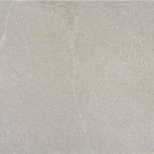 Bellevue-grey-60x120 Baldosa porcelánica gran formato, textura piedra gris-beige acabado mate