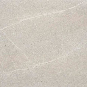 Bellevue-grey-light-30x60 Loseta cerámica efecto piedra beige claro con vetas sutiles