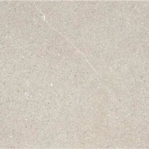 Bellevue-grey-light-33x90 Azulejo cerámico color arena claro con vetas y textura sutil tipo piedra