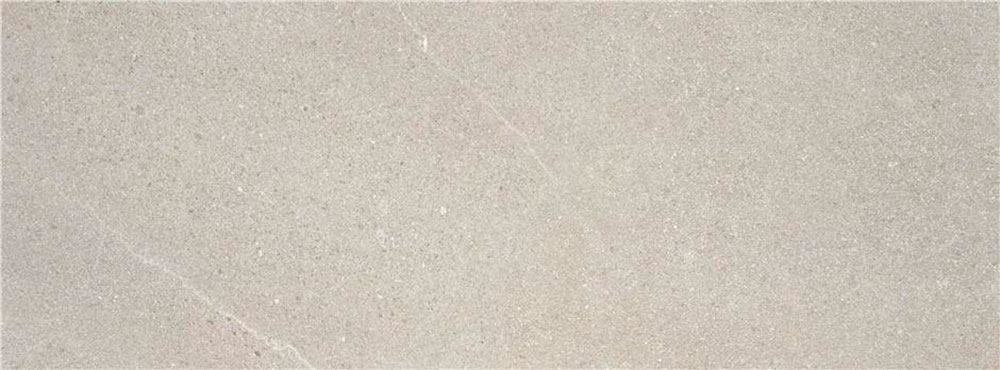 Bellevue-grey-light-33x90 Azulejo cerámico color arena claro con vetas y textura sutil tipo piedra