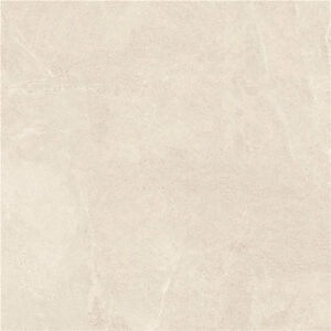 Bellevue-ivory-120x120_int_ext Azulejo cerámico mate color crema con sutil vetas y aspecto piedra.