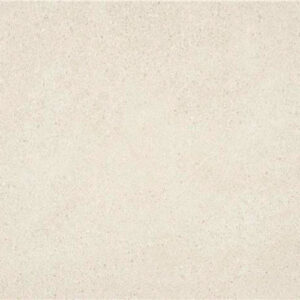 Bellevue-ivory-30x60 Baldosa cerámica beige claro con textura mate y sutil granulado