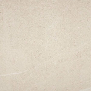 Bellevue-ivory-45s45 Azulejo cerámico beige claro con textura arenosa y vetas sutiles