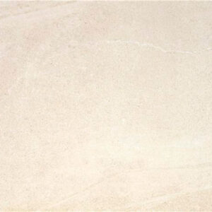 Bellevue-ivory-60x120_int Azulejo cerámico beige claro con sutil textura y vetas horizontales