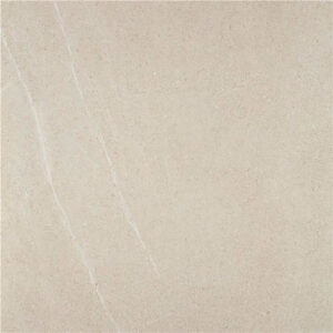 Bellevue-ivory-75x75 Baldosa cerámica beige con vetas finas estilo mármol