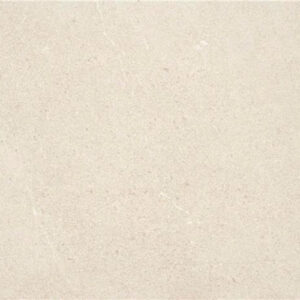 Bellevue-ivory-light-30x60 Baldosa cerámica beige claro con textura sutil similar a piedra
