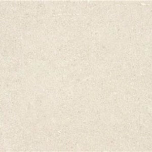 Bellevue-ivory-light-33x90 Azulejo cerámico rectangular beige liso con sutil textura arenosa