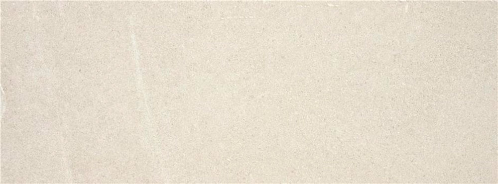 Ivory claro-Bellevue