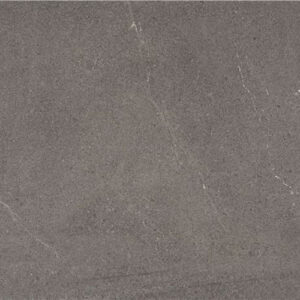 Bellevue-stone-30x60 Baldosa cerámica gris oscuro efecto piedra con vetas blancas y textura mate