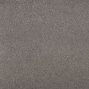 Bellevue-stone-45x45 Baldosa cerámica gris texturizada efecto piedra mate