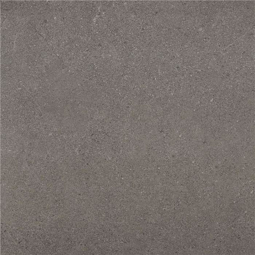 Stone-Bellevue