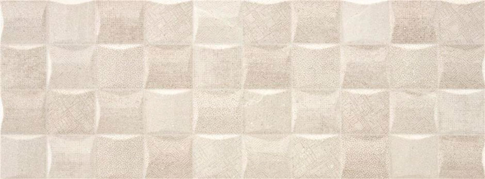 Ivory claro TZ-Bellevue