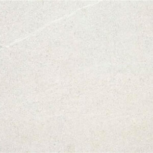 Bellevue-white-30x60 Baldosa cerámica crema con textura de piedra y vetas sutiles