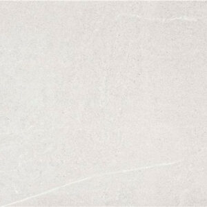 Bellevue-white-60x120 Baldosa cerámica efecto piedra gris claro con sutiles vetas