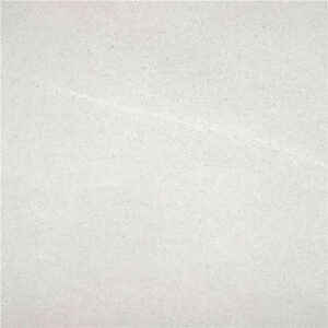Bellevue-white-60x60 Baldosa cerámica gris claro efecto piedra con sutil veteado y textura granulada