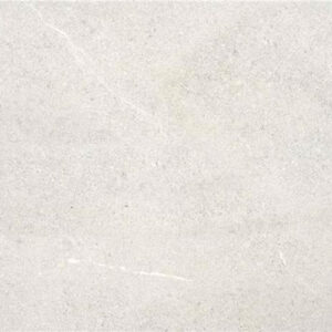 Bellevue-white-light-30x60 Azulejo cerámico gris claro con vetas finas efecto mármol