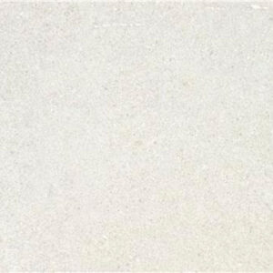 Bellevue-white-light-33x90 Muestra de azulejo cerámico beige claro mate con textura sutil tipo piedra