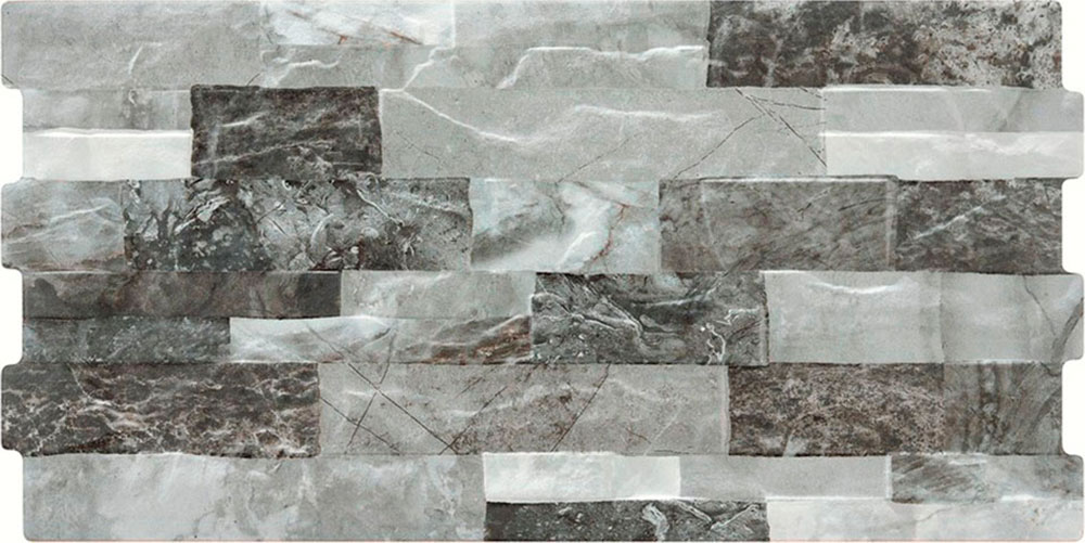 Gris-Bera