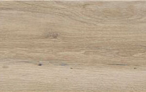 Lama cerámica efecto madera roble claro para pavimento y revestimiento