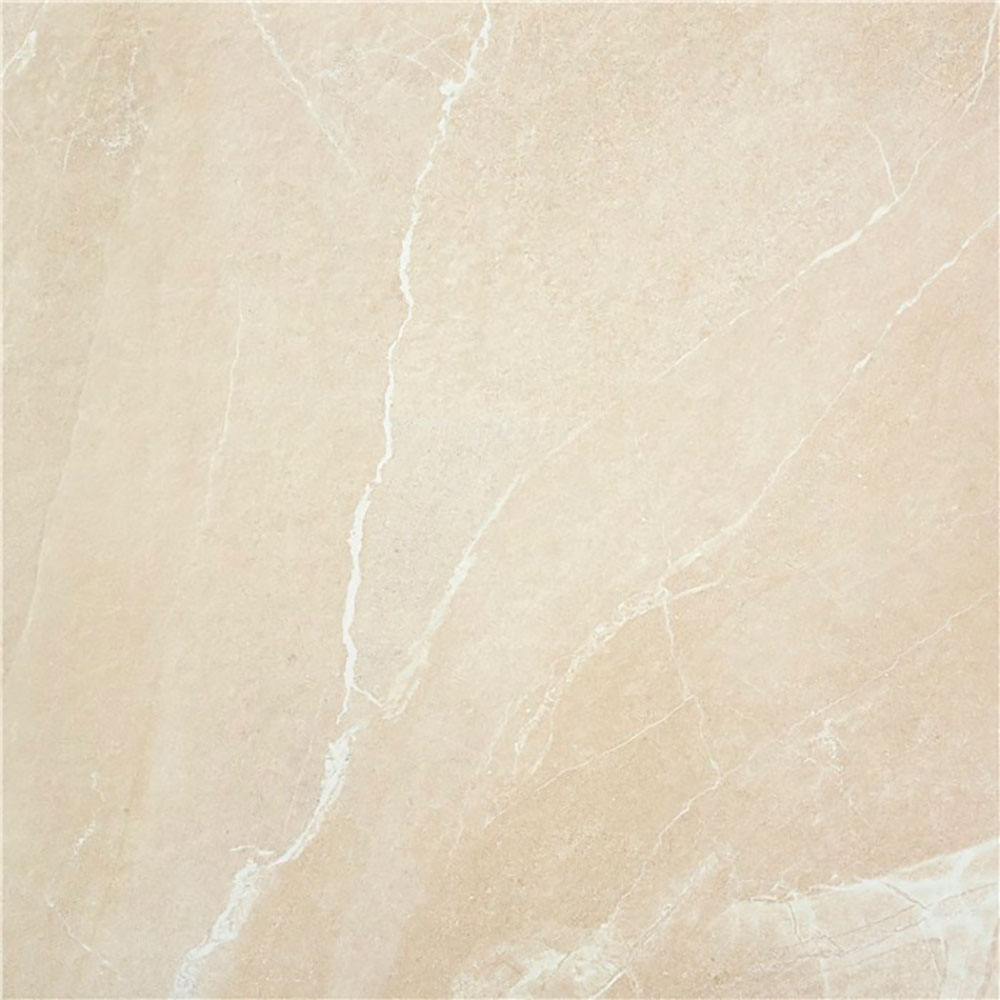 Beige-Bodo