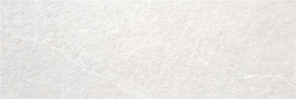 Snow-Bodo
