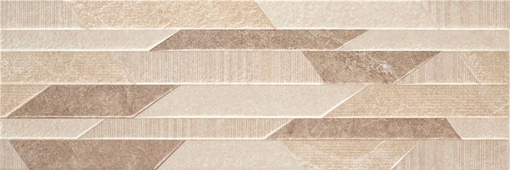 Warm mosaic-Bodo