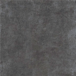 Bonn-anthracite-100x100 Baldosa cerámica gris antracita efecto hormigón con textura sutil