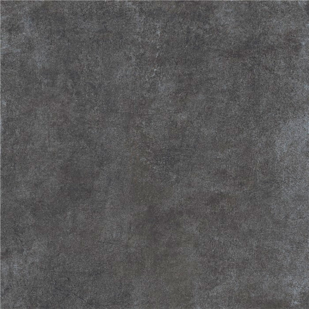 Bonn-anthracite-100x100 Baldosa cerámica gris antracita efecto hormigón con textura sutil