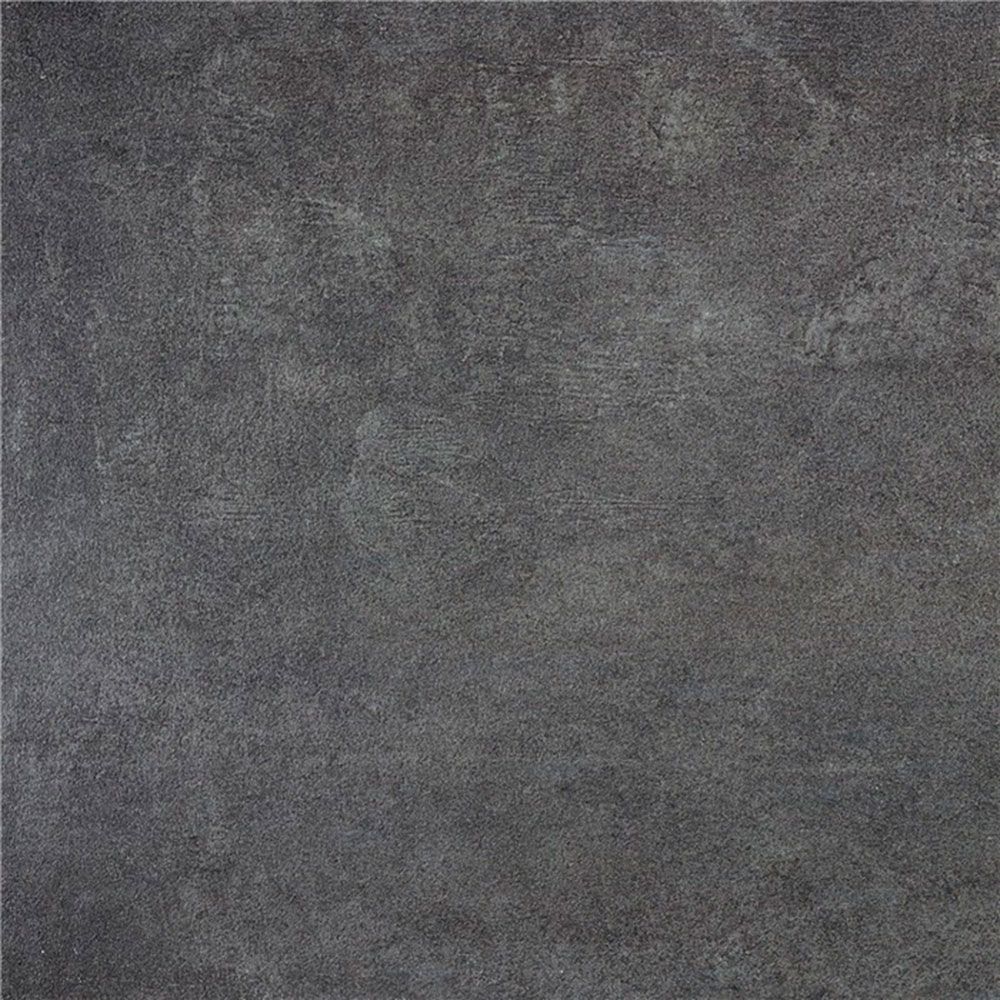 Antracita-Bonn