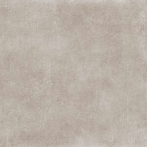 Bonn-grey-100x100 Baldosa cerámica efecto hormigón gris-beige con textura mate