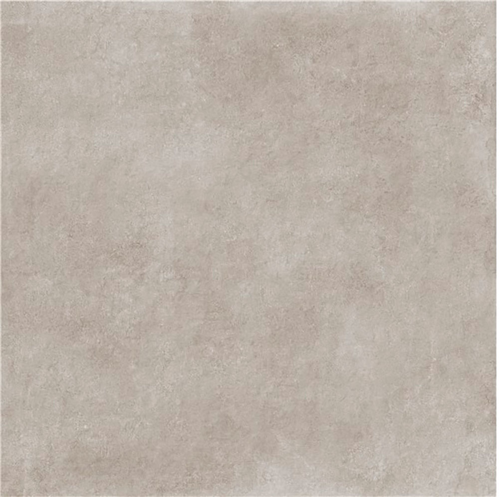 Gris-Bonn