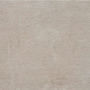 Bonn-mosaic-grey-60x120 Baldosa cerámica beige texturizada con finas líneas horizontales