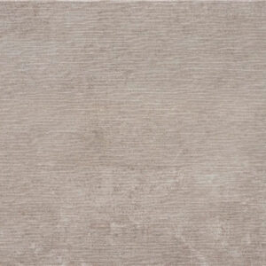 Bonn-mosaic-taupe-60x120 Baldosa cerámica beige texturizada con finas estrías horizontales y aspecto mate