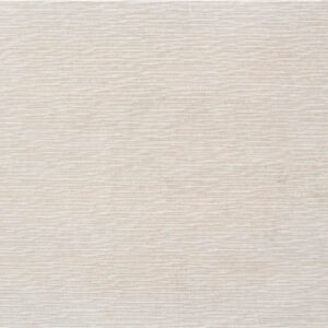 Bonn-mosaic-white-60x120 Revestimiento cerámico beige claro con finas vetas horizontales