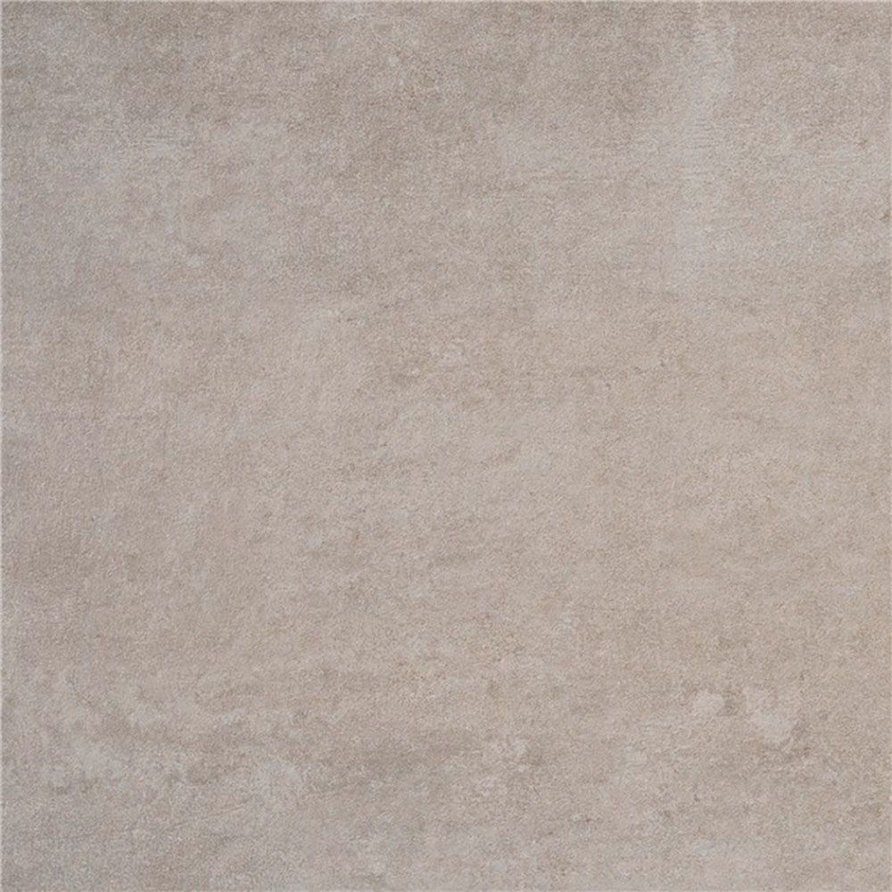 Taupe-Bonn