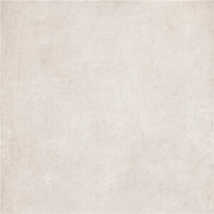 Bonn-white-100x100_int_ext Baldosa cerámica beige claro efecto piedra mate