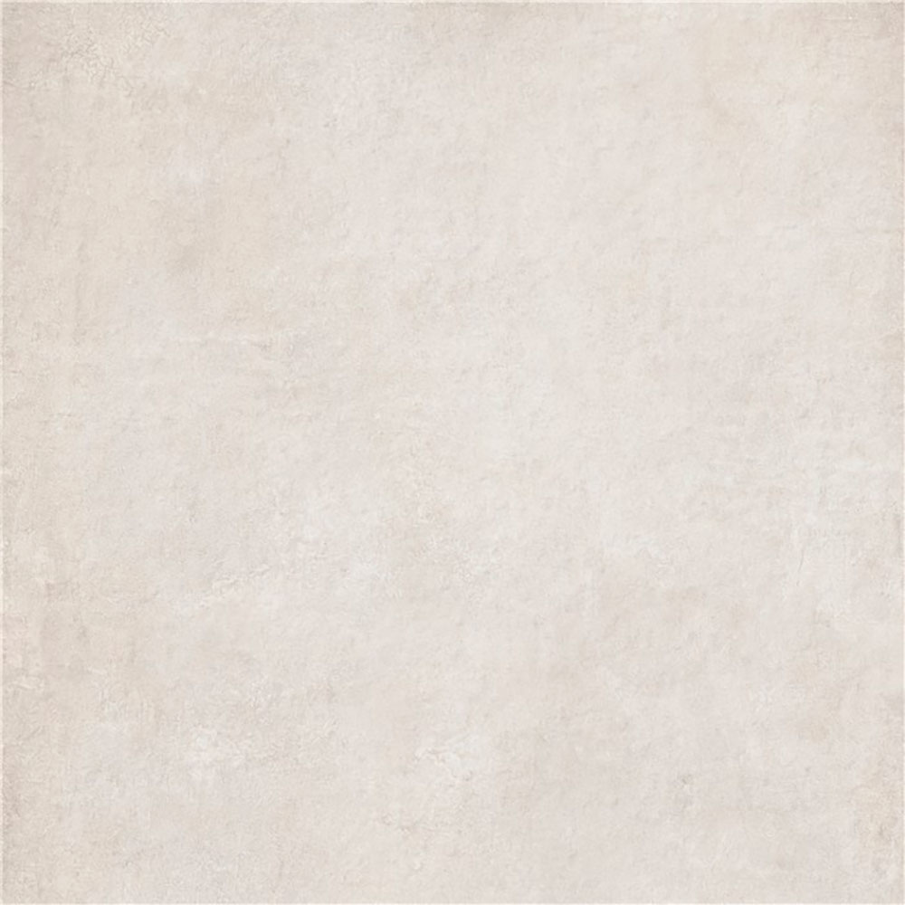 Bonn-white-100x100_int_ext Baldosa cerámica beige claro efecto piedra mate