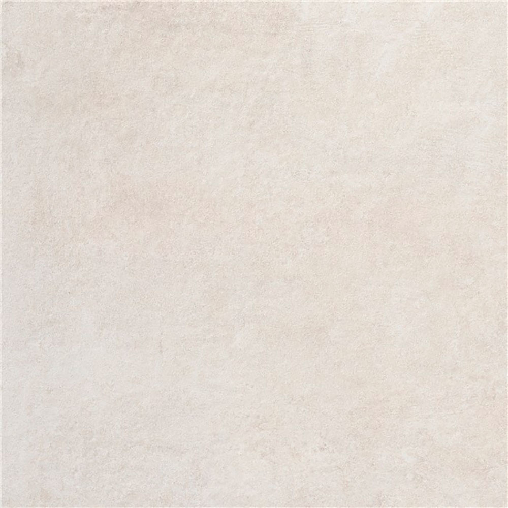 Blanco-Bonn