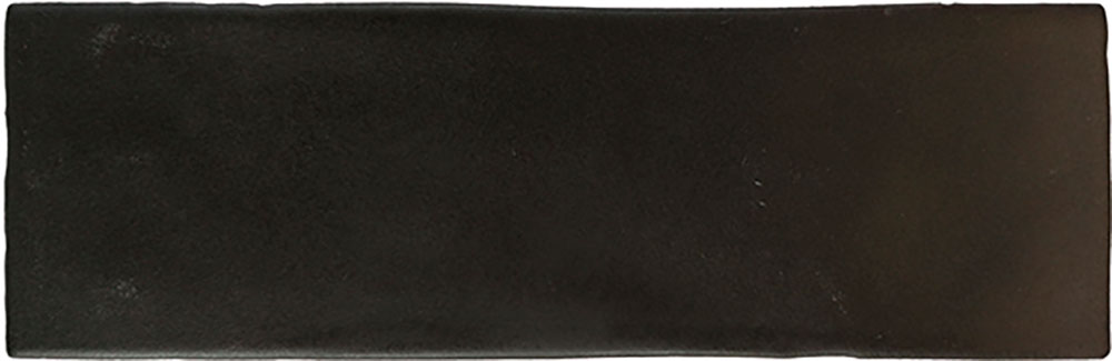 Negro-Borgo