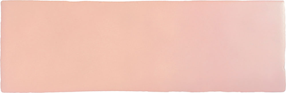 Rosa-Borgo